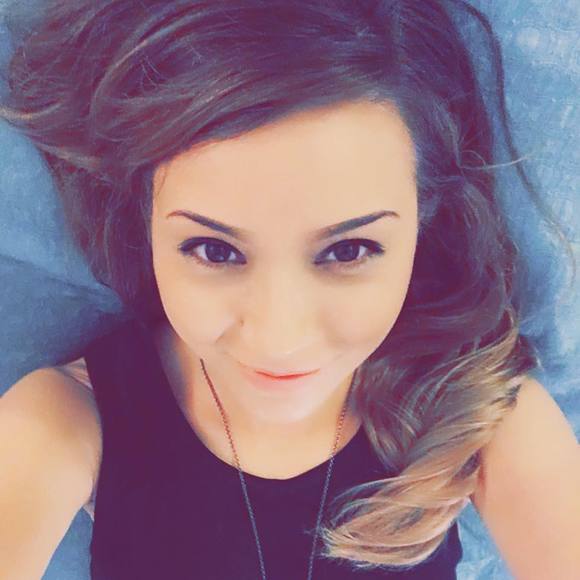lizeth19